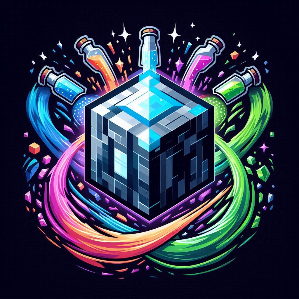 IEffectsBlock v1.0.0
